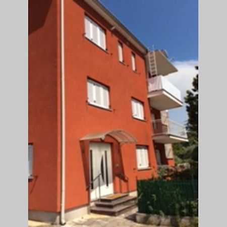 Cozy Apartment אומאג מראה חיצוני תמונה